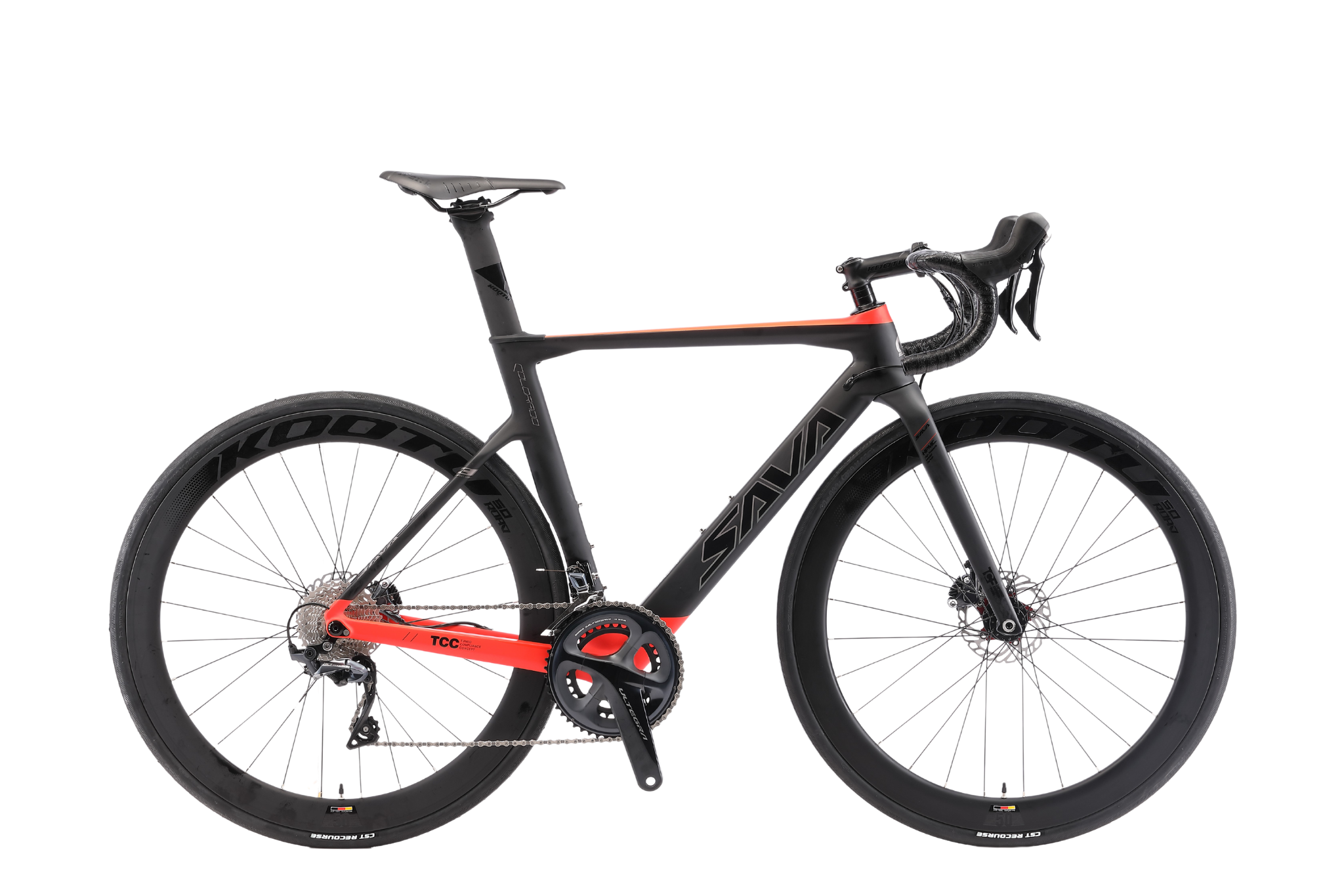 Lipat Sava Sava 20 Carbon Fiber Folding Bike Sava Bike Review SAVA