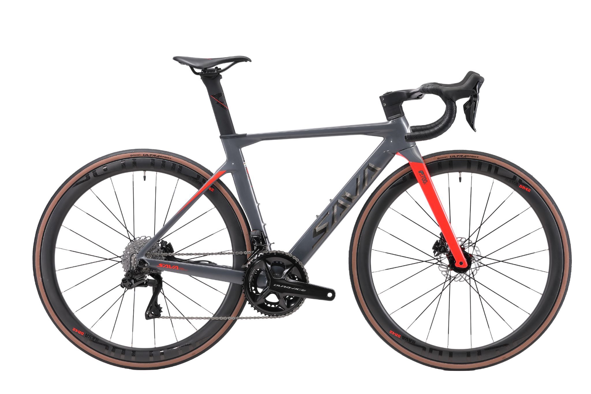 Sava road shop bike price