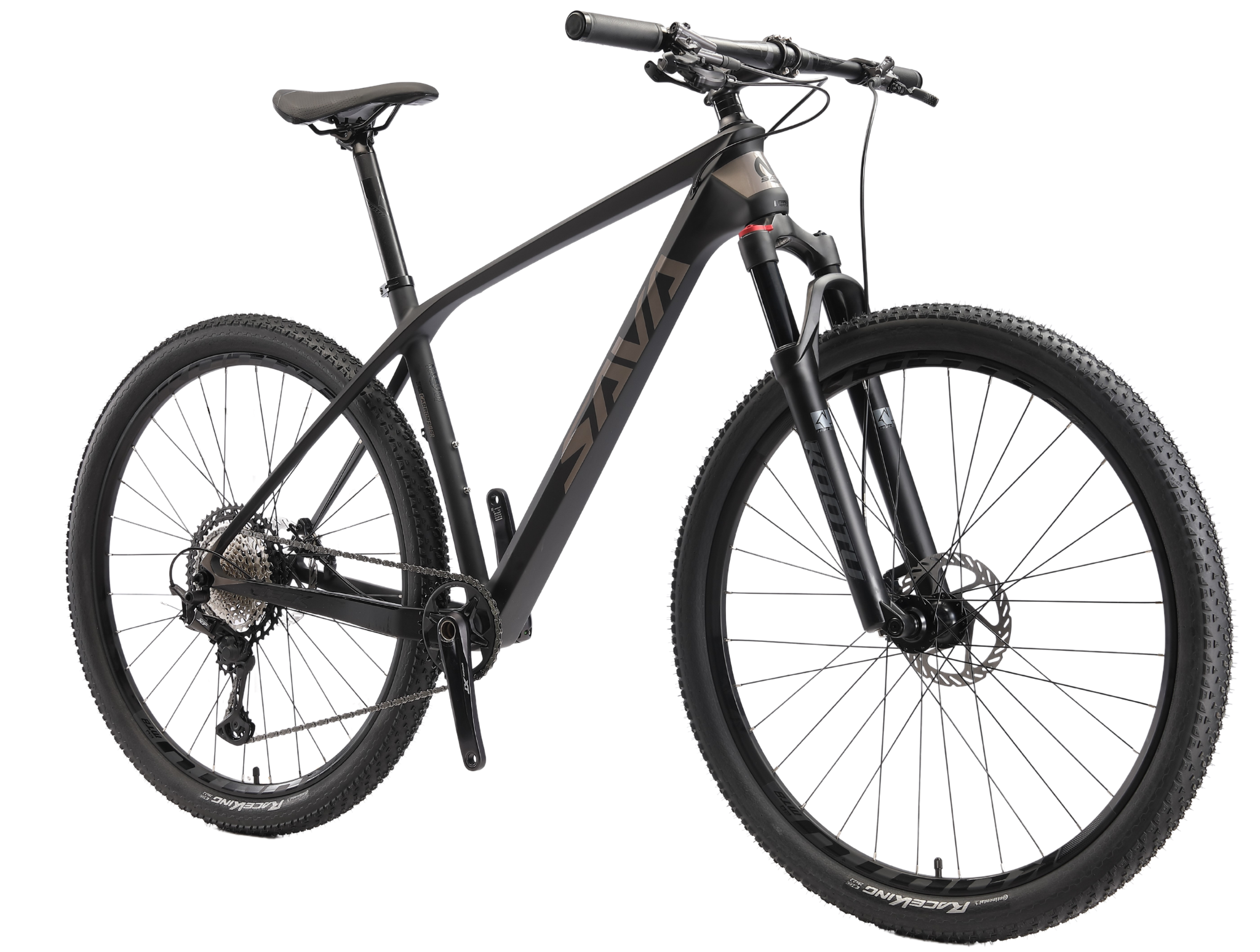 Sava cheap bike mtb