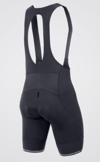 Men Cycling bib shorts LEMEDA | Acolion 