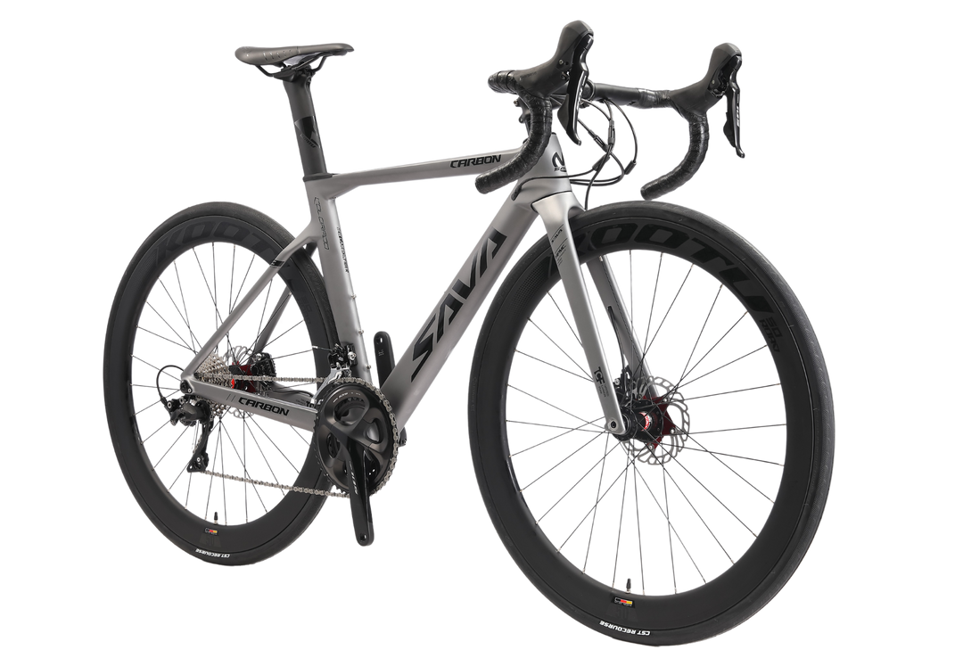 Sada bike price online