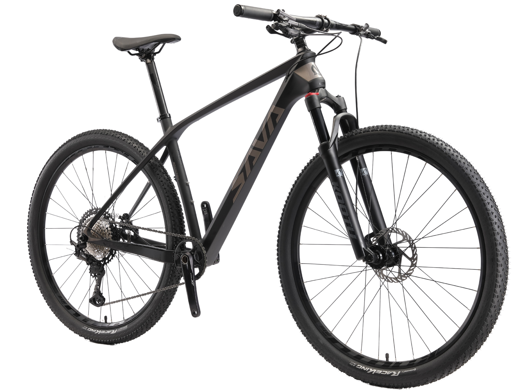 Sava mountain bike sales