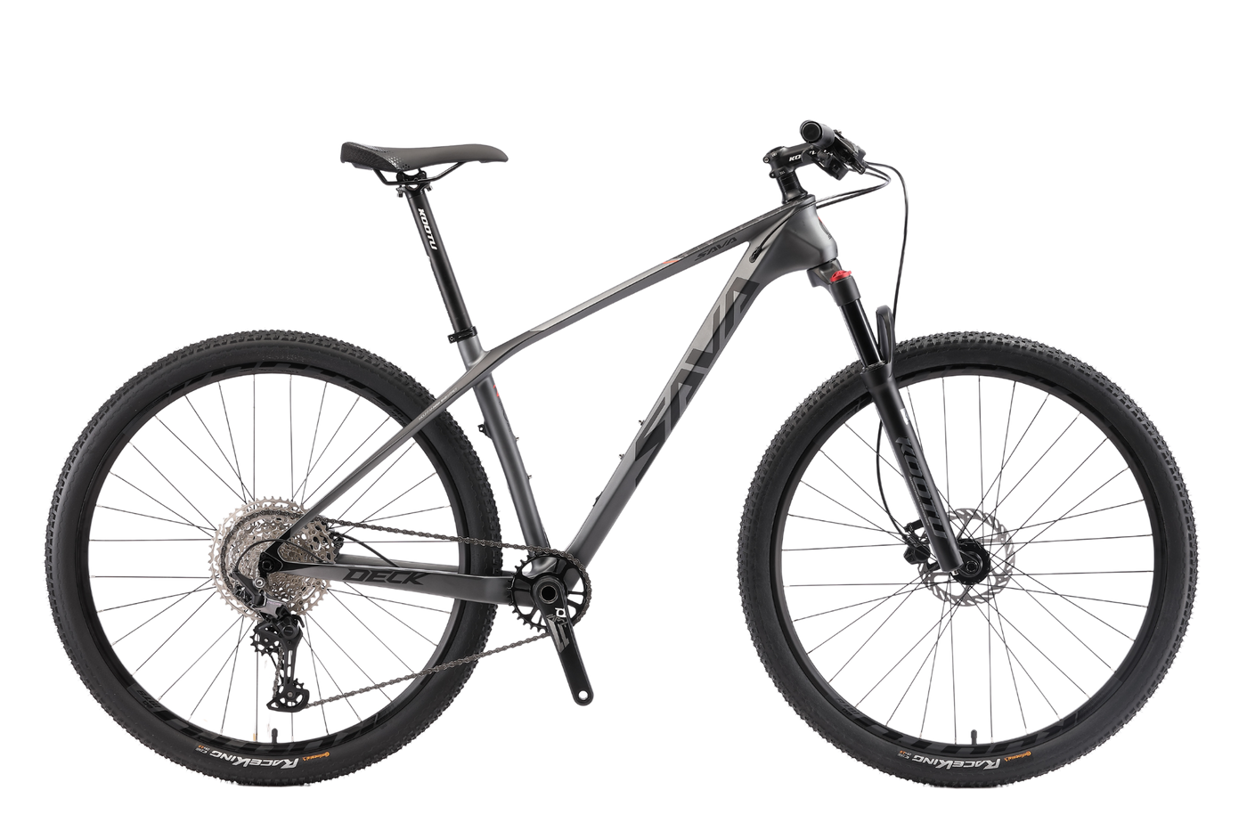Sava Carbon Frame Sava Mountain Bike Price SAVA-Mountain Bike With