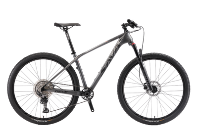 SAVA Carbon Mountain Bike 6.1 | Acolion Pty Ltd 