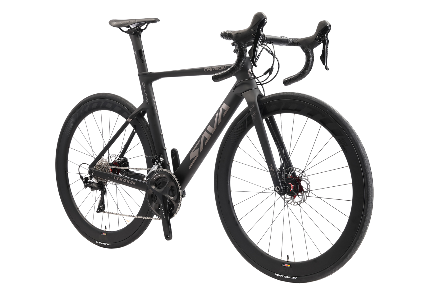 Sava road bike online price