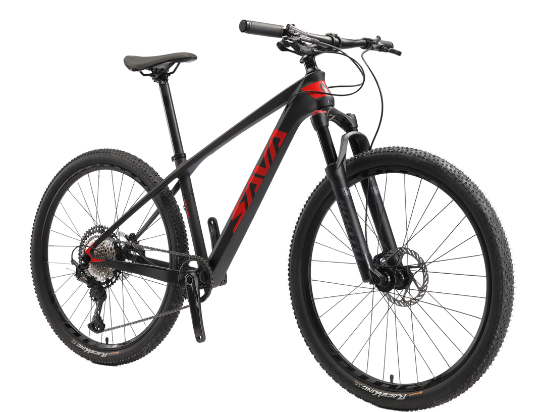 Sava mtb sales