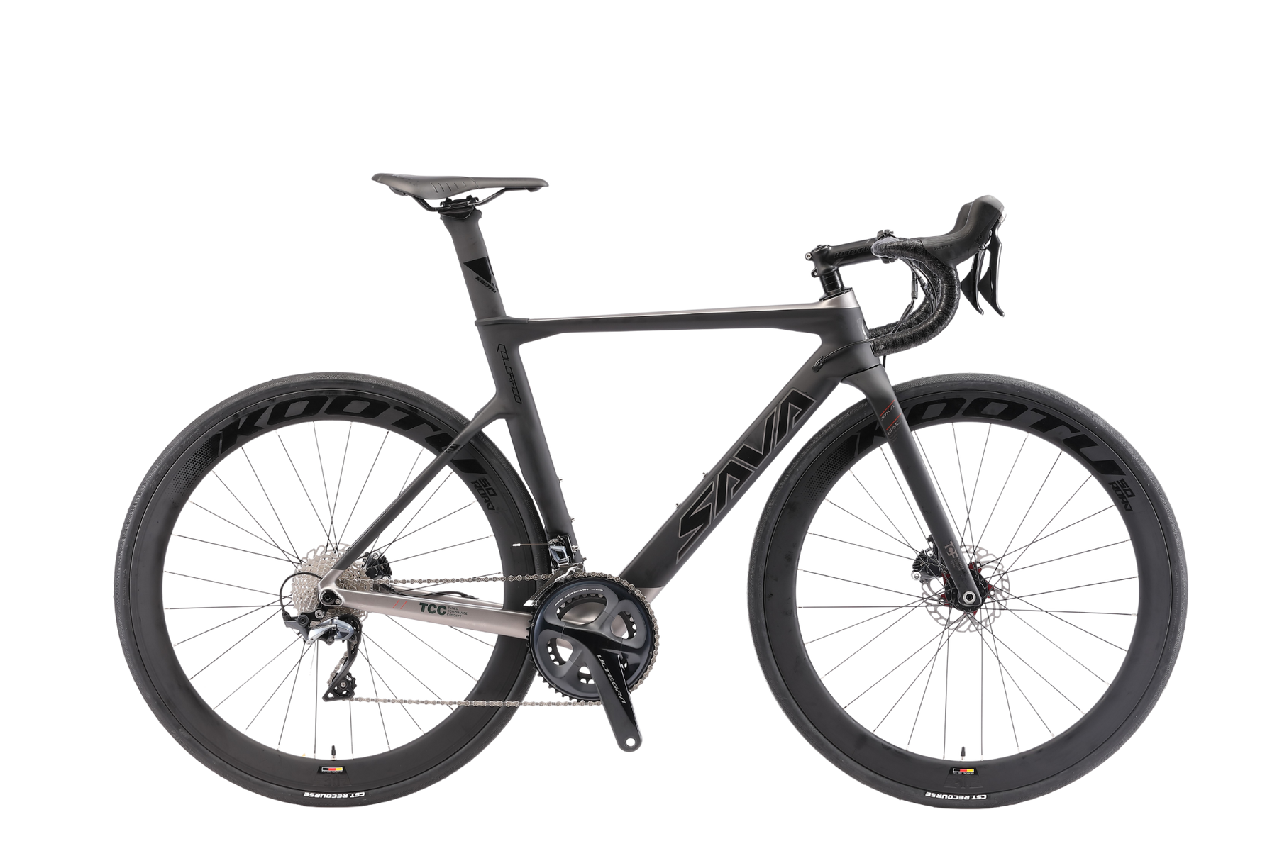 Racing Bicycle Full Carbon Road Bike For Sale Full Carbon Road