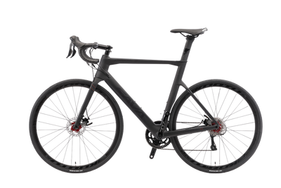 SAVA Carbon Road bike Australia R08-R3000 Grey | Acolion 