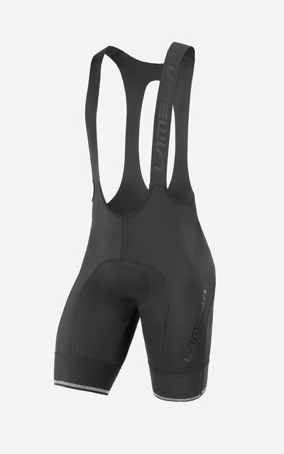 Men Cycling bib shorts LEMEDA | Acolion 